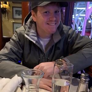 Meet your Posher, Bailey